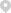 []抖盈1(平遥分公司)
